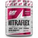 GAT Sport NITRAFLEX Fruit Punch 11 oz (312 g)