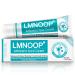 LMNOOP Athletes Foot Treatment Cream Maximum Strength for Athlete's Foot (Tinea Pedis) Itching Blister Burning Cracking Scaling Beriberi Natural Herbs Antifungal Foot Cream 1.76 Ounce (50g)