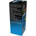 Microbe Lift Therapy 118ml | 100% Biological Bacteria for Fish | Promotes Growth & Vitality | Reduces Illness in Aquariums - Buy Online on GoSupps.com