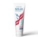 MPM Medical Excel-Gel Hydrogel Dressing 1Oz Nontoxic Sterile (Tube of 1 Ounces)