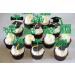 5th Grade Graduation Cupcake Toppers Green Glitter 5th Grade Graduation Party Decorations 2023 Boy Girl Kids Fifth Grade Graduation Party Decorations Supplies - Buy Online on GoSupps.com