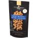 Squirrel Brand Sweet Brown Butter Cashews 3.5oz - Gluten Free & Vegetarian Snack - Buy Online on GoSupps.com