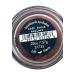 Bare Minerals Soft Focus Explore Eyeshadow - 0.02 oz | Natural Pigment & Long-Lasting Formula - Buy Online on GoSupps.com