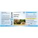 Fair & Pure - Maitake 650mg (Grifola frondosa) - vegan and natural - 120 capsules - Buy Online on GoSupps.com
