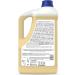  SANITEC igiene sicura SANITEC safe hygiene Luxor Gold Argan moisturizing and antibacterial scented soap cream with glycerin cleanses hands leaving them clean pH 5.5 dermatologically tested 2 boxes - Buy Online on GoSupps.com