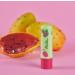 Melvita Nourishing organic lip balm - Buy Online on GoSupps.com