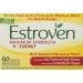 Estroven Maximum Strength (120 Caplets)