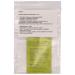 Buy Fermentis Beer Yeast US-05 W 34/70 S-33 S-23 - Top & Bottom Fermenting Yeast for Brewing - Buy Online on GoSupps.com