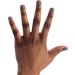 SOPHi Cruelty Free Vegan Nail Polish - Feet-ured Attraction - Buy Online on GoSupps.com
