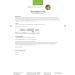 Sanct Bernhard Zinc Tablets - 10mg Zinc per Tablet | 210 Tablets - Premium Immune Support | International Shipping Available - Buy Online on GoSupps.com