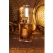 La Sultane de Saba - Perfume - Amber Musk Sandalwood 100ml/3.4 OZ - Buy Online on GoSupps.com