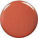 Essie Nail Polish Don't Kid Yourself Number 816 13.5ml - Buy Online on GoSupps.com