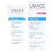 URIAGE X mose Universal Emollient Cream 200ml - Hydrating Skincare for Dry Skin | Fast International Shipping - Buy Online on GoSupps.com