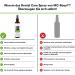 MC-Royal Dental Care Spray for Dogs & Cats - 100ml Teeth Cleaning Freshens Breath Reduces Tartar & Dental Care - Buy Online on GoSupps.com