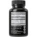 DHT Blocker Hair Growth Pills for Men and Women - Stop Hair Loss and Support Regrowth with 5-in-1 Formula including Biotin, Saw Palmetto, Fenugreek, and Fo Ti - Hair Thickening Supplement - Buy Online on GoSupps.com