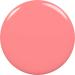 essie Treat Love Colour Nail Polish: 161 Take 10 Peach Coral Nourishing & Strengthening Vegan Formula TLC Nail Polish 13.5ml - Buy Online on GoSupps.com