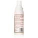 Buy Perfect Results Triple Silk Deep Penetrating Conditioner - 8 oz | Best International Shipping Available - Buy Online on GoSupps.com