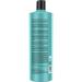 SexyHair Healthy Moisturizing Shampoo/Conditioner 33.8 fl oz | SLS/SLES Free, Moisture, Detangling, Shine - Buy Online on GoSupps.com