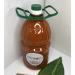 Palm Oil Nigerian Edible Oil Product