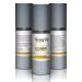 2x Simply Beautiful Anti-Aging Serum - 2 Month Supply for Smooth Skin Reduce Wrinkles Dark Circles & Puffiness | Best Anti-Aging Eye Serum - Buy Online on GoSupps.com