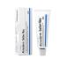 aknederm ointment new 30g - for targeted basic care for pronounced skin imperfections - skin-tinted perfume-free & vegan 30 grams