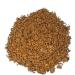 JustIngredients Essentials Thai 7 Spice Blend 250g - Authentic Thai Flavors | Pack of 1 - Buy Online on GoSupps.com