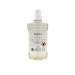 Bio2You Mouthwash For Sensitive Teeth Soothes and Protects Gums with Peppermint Oil and Aloe 500ml