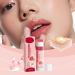 Repair Stick Tinted Lip Balm Moisturizing Butter Longlasting moisture balm for men and women nonirritating labi care - Buy Online on GoSupps.com