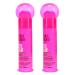 Buy Bed Head by TIGI After Party Smoothing Cream 100ml (Pack of 2) - Silky & Shiny Hair | International Shipping Available - Buy Online on GoSupps.com