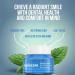 Magic Teeth Whitening Remineralizing Powder - Pap+ Technology Tooth Remineralization Dental Mineral Restoration Powdered Toothpaste - Instant White Stain Removal No Sensitivity Pap Plus Toothpowder - Buy Online on GoSupps.com