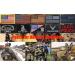 Tactical Handsome Boy Patch | Hook and Loop | Boys Mens Clothing Accessories - Buy Online on GoSupps.com