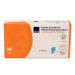 Abena Nitrile Medical Exam Gloves - Fentanyl & Chemo Rated, Latex-Free, Powder-Free, Non-Sterile, Dark Blue, Medium 100ct Box (Case of 10) - Buy Online on GoSupps.com