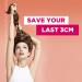 L Or al Paris Dream Lengths Savior Mask Hair Mask for Long Damaged Hair Formulated with Castor Oil & Keratin to Regenerate Damaged Length 300ml - Buy Online on GoSupps.com