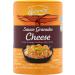 Gravy Granules Bundle With Goldenfry Chip Shop Curry Sauce Granules 160g Cheese Sauce Granules 160g and Peppercorn Sauce Granules 160g (3 Pack) - Buy Online on GoSupps.com