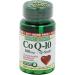 Nature's Bounty Co Q-10 100 mg - 45 Rapid Release Softgels | Heart Health Supplement - Buy Online on GoSupps.com