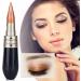 Double-End Liquid Eyeshadow Eyeliner 2 in 1 Multifunctional Easy To Wear Makeup Gift for Beginner Thin Eyeliner (C One Size) 9 ml (Pack of 1) C - Buy Online on GoSupps.com