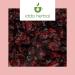 IDDA Herbal Dried Cranberries 1kg Whole Dried Cranberries Sweetened with Apple Juice - Buy Online on GoSupps.com