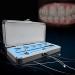 Buy High-Quality Orthodontic Interproximal Stripping Kit - Precision Stripping Blades for Effective Tooth Melting | International Shipping Available - Buy Online on GoSupps.com