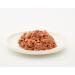 Venandi Animal Premium Wet Food for Cats - Grain-Free Chicken Monoprotein 6 x 400g 2.4kg - Natural & Healthy - Buy Online on GoSupps.com