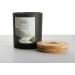 Organic & Vegan Luxury Scented Candles Handmade in Scotland | Wild Forest Collection (+7 Scents) - Buy Online on GoSupps.com