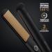 GHD Original Styler | Professional Hair Smoothing for Polished Soft & Shiny Hair | Ceramic Plates | International Shipping - Buy Online on GoSupps.com