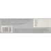 Buy REVLON PROFESSIONAL Revlonissimo Colorsmetique Cream Gel Color (1 x 60 ml) - International Shipping Available - Buy Online on GoSupps.com
