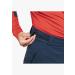 Sch ffel Men Weissach M - Water & Windproof Ski Pants | Warm Snow Trousers with Reinforcements | 50 Navy Blazer - Shop Internationally - Buy Online on GoSupps.com