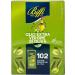  Italian Gourmet E.R. Biffi Extra Vierge Huile d'olive 102 Sachet de 10 ml + Polpa gourmet italien 400 g - Buy Online on GoSupps.com