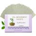 Oil Absorbing Sheets Roller | Natural Green Tea Blotting Paper - Natural Green Tea Oil Absorbing Sheets Face Oil Control Blotter Paper for Oily Normal Combination - Buy Online on GoSupps.com