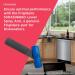 Buy Electrolux 5304506660 Lower Spray Arm for Dishwashers - Enhance Cleaning Performance | International Shipping Available - Buy Online on GoSupps.com