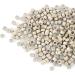 200pcs 5.0X3.0X3.0mm Silicone Micro Rings Links Beads for Hair Extensions (Gray Blonde) 200 pieces Gray Blonde - Buy Online on GoSupps.com