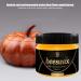 gaoxiao Natural Furniture Care Beeswax - Beeswax Polish for Wooden Furniture Multipurpose Cleaning Wax Enhance Moisture Resistance Protect and Enhance The Shine for Furniture Floor Gaoxiao a - Buy Online on GoSupps.com