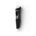 Philips Norelco Multigroom 3000 - All-in-One Trimmer with 13 Attachments No Blade Oil Needed - MG3750/50 - Buy Online on GoSupps.com