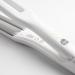 Buy Drybar Reserve Dual-Plate Styling Iron - International Shipping Available | Best Hair Straightener for Smooth Shine & Style - Buy Online on GoSupps.com